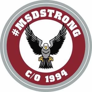 Meet your Posher, Larry